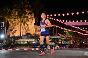 BIB: 
                            <button type="button" onclick="openModal(24462306)" class="btn btn-primary btn-sm float-right btn-popup" data-toggle="modal" data-target=".modal-high-quality">
                        <i class="fas fa-shopping-cart"></i> Add to Cart
                    </button>
                                            <button type="button" onclick="isThisMe(24462306, true)" class="btn btn-success btn-sm float-right btn-popup btn-isme hidden" data-toggle="tooltip" data-placement="bottom" title="นี่คือรูปของคุณใช่ไหม คลิกที่นี่เพื่อเอาเข้าอัลบั้ม">
                        <i class="fas fa-plus"></i> Add to album
                    </button>
                    <button type="button" onclick="isThisMe(24462306, false)" class="btn btn-warning btn-sm float-right btn-popup btn-isnotme hidden">
                        <i class="fas fa-ban"></i> Remove from album
                    </button>